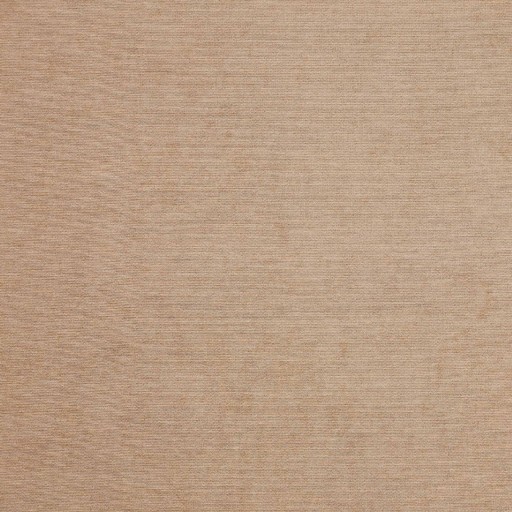 Ткань Manuel Canovas fabric 04999-04