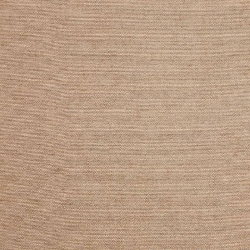 Ткань Manuel Canovas fabric 04999-04