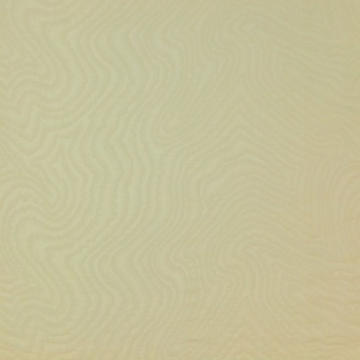 Ткань Manuel Canovas fabric 04958-01
