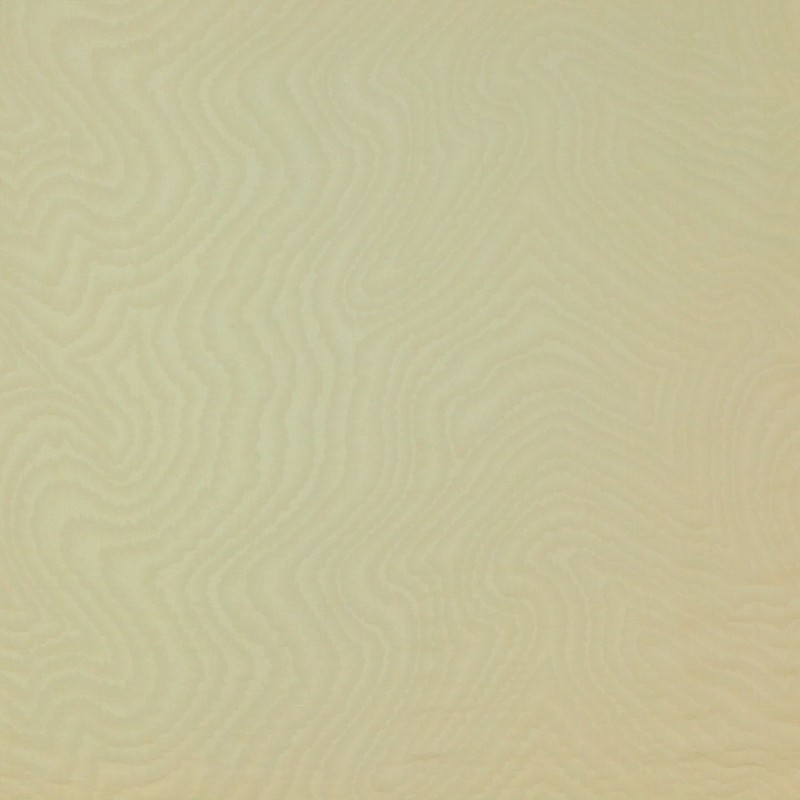 Ткань Manuel Canovas fabric 04958-01