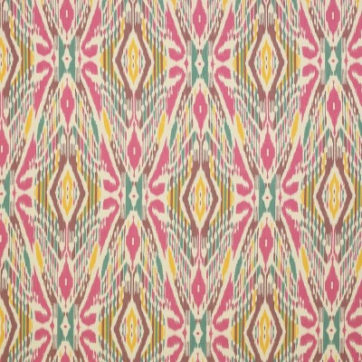 Ткань Manuel Canovas fabric M4036-01