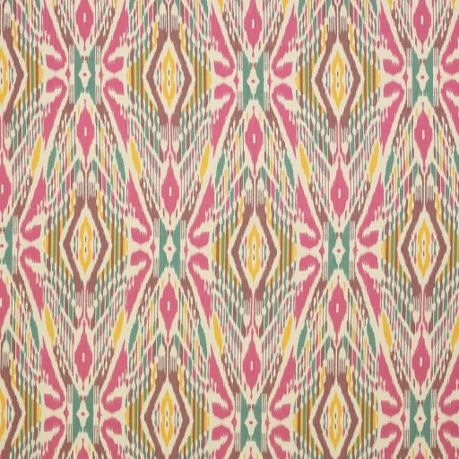 Ткань Manuel Canovas fabric M4036-01