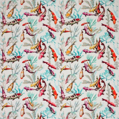 Ткань Manuel Canovas fabric 04910-04