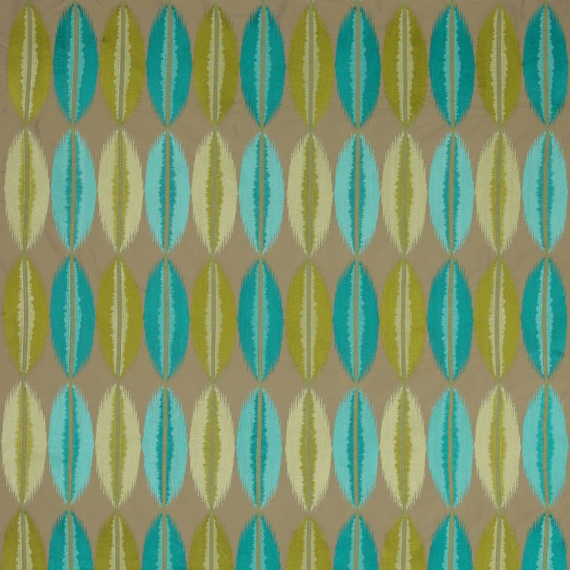 Ткань Manuel Canovas fabric 04904-03