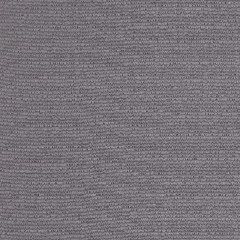 Ткань Manuel Canovas fabric 04930-10