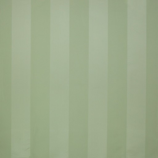Ткань Manuel Canovas fabric 04698-11