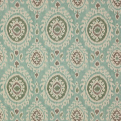 Ткань 04909-02 Manuel Canovas fabric