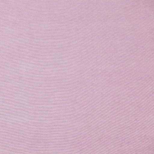 Ткань Manuel Canovas fabric 04999-23