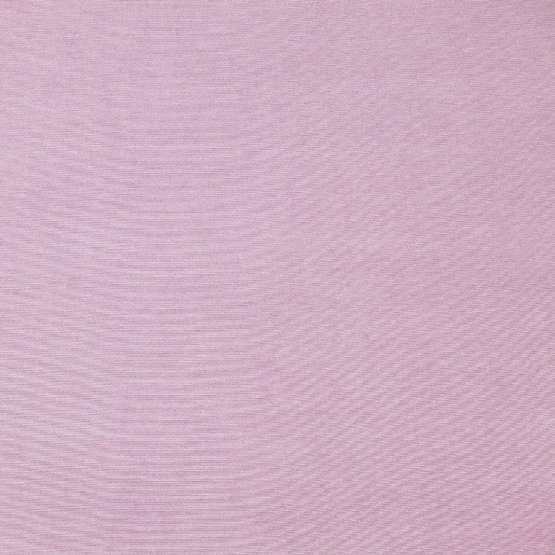 Ткань Manuel Canovas fabric 04999-23