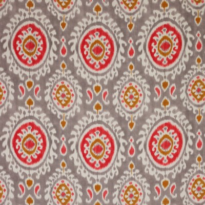 Ткань 04909-01 Manuel Canovas fabric