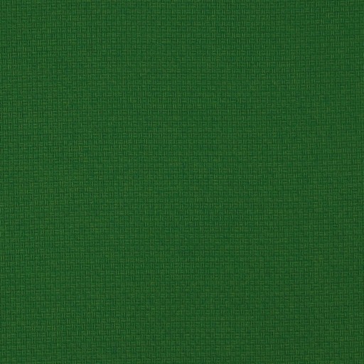 Ткань Manuel Canovas fabric 04966-04