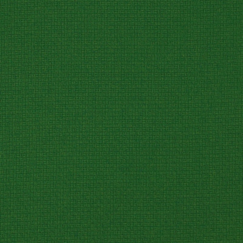 Ткань Manuel Canovas fabric 04966-04