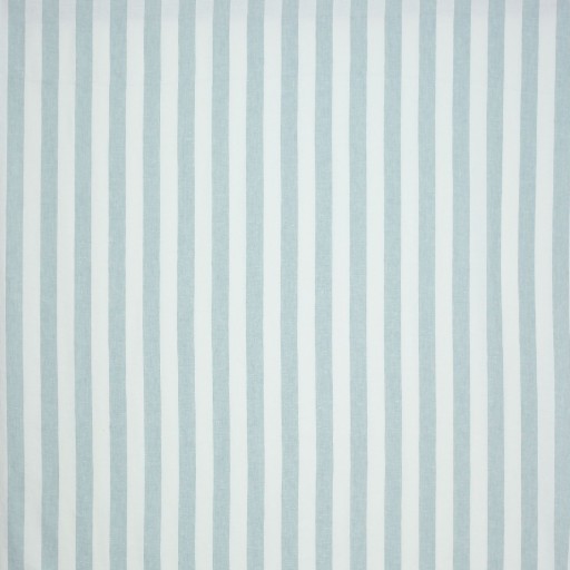 Ткань Manuel Canovas fabric 04991-04
