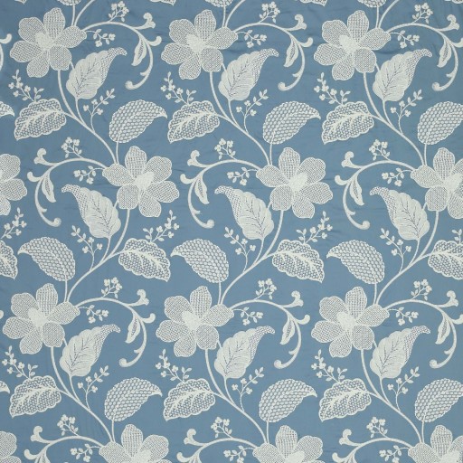 Ткань Manuel Canovas fabric 04923-02