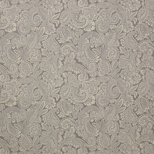 Ткань Manuel Canovas fabric 04900-02 Ткань Manuel Canovas fabric 04900-02