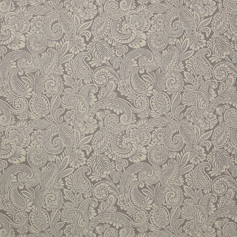 Ткань Manuel Canovas fabric 04900-02 Ткань Manuel Canovas fabric 04900-02