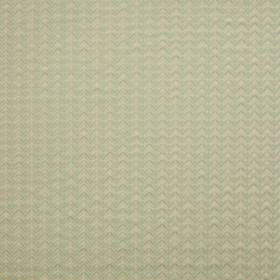 Ткань Manuel Canovas fabric M4013-04