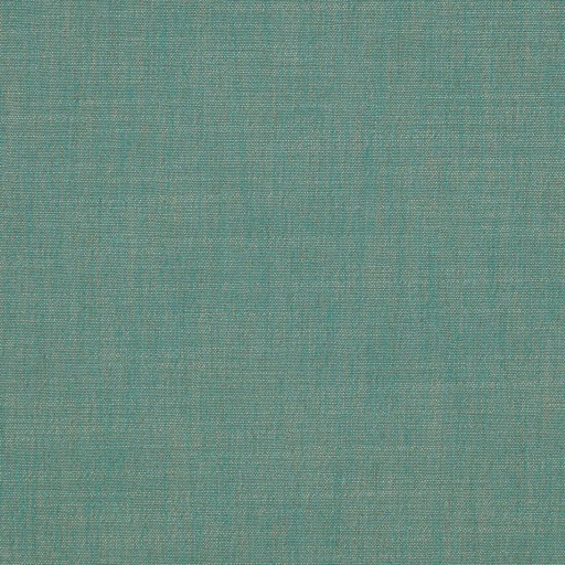 Ткань Manuel Canovas fabric 04895-15