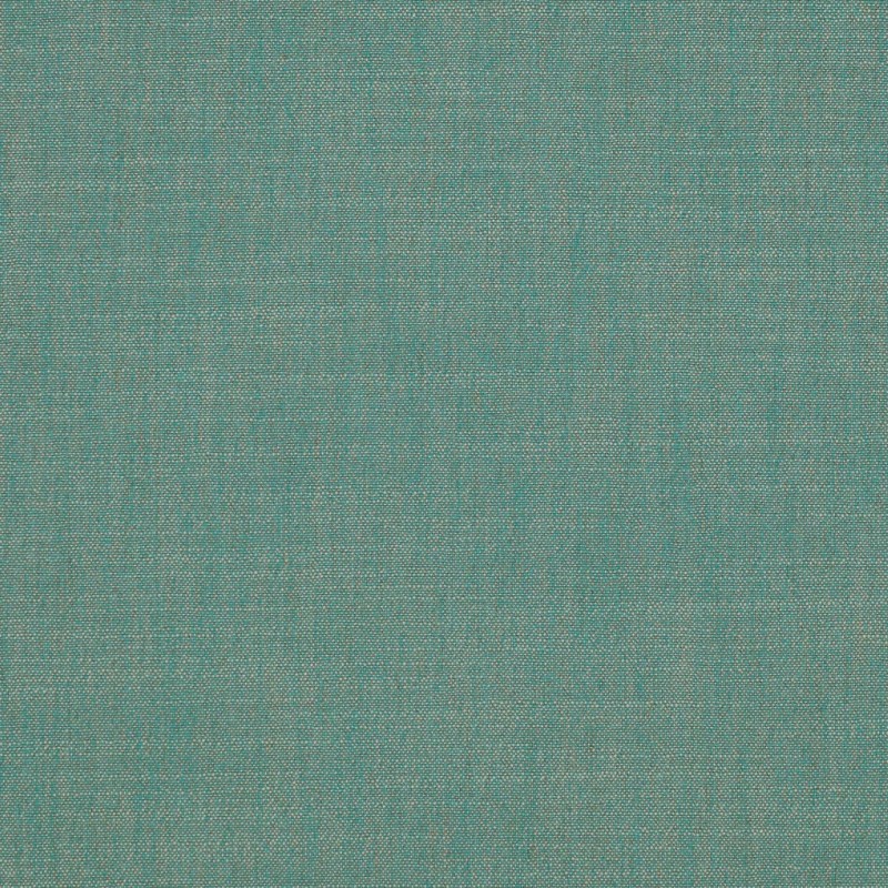 Ткань Manuel Canovas fabric 04895-15