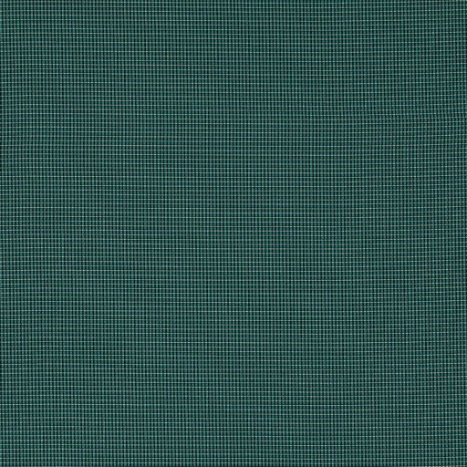 Ткань Manuel Canovas fabric M4001-08