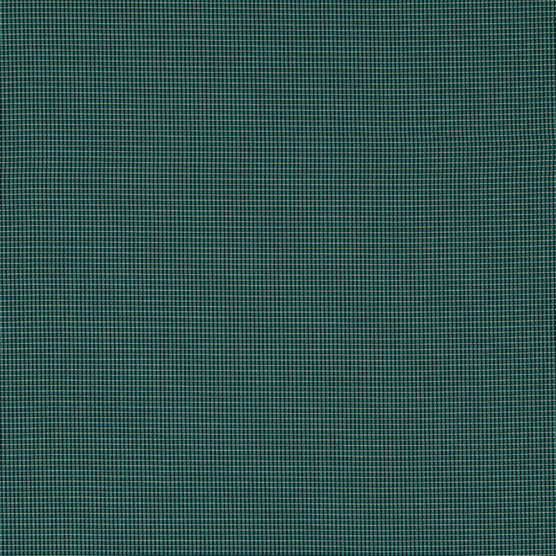 Ткань Manuel Canovas fabric M4001-08