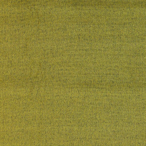 Ткань Manuel Canovas fabric 04931-13