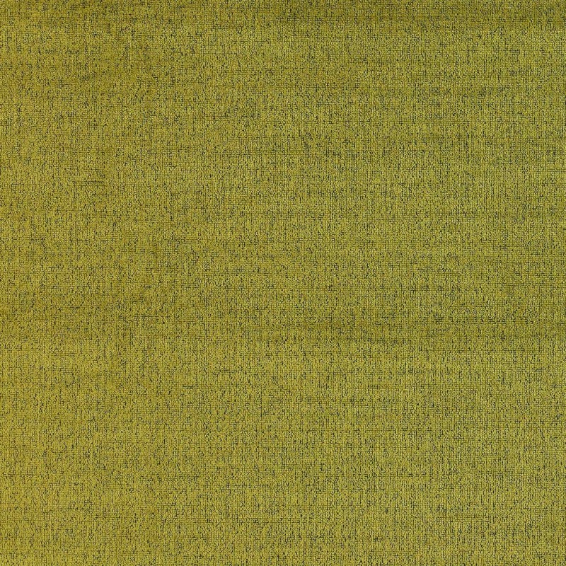Ткань Manuel Canovas fabric 04931-13