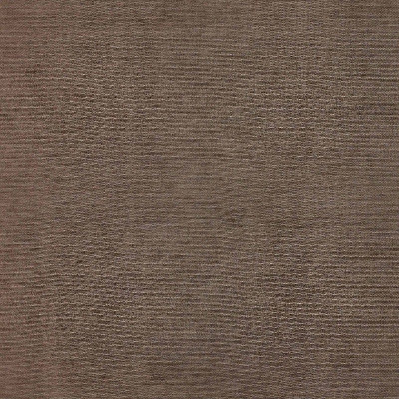 Ткань Manuel Canovas fabric 04999-07