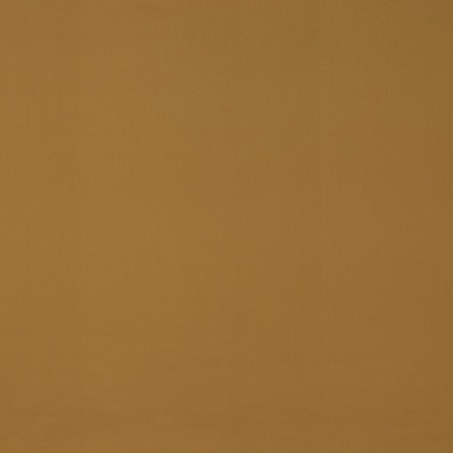 Ткань Manuel Canovas fabric 04988-07