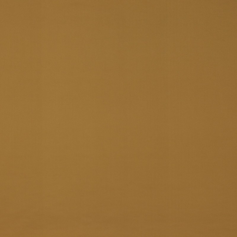 Ткань Manuel Canovas fabric 04988-07