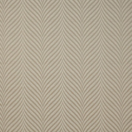 Ткань Manuel Canovas fabric 04973-01