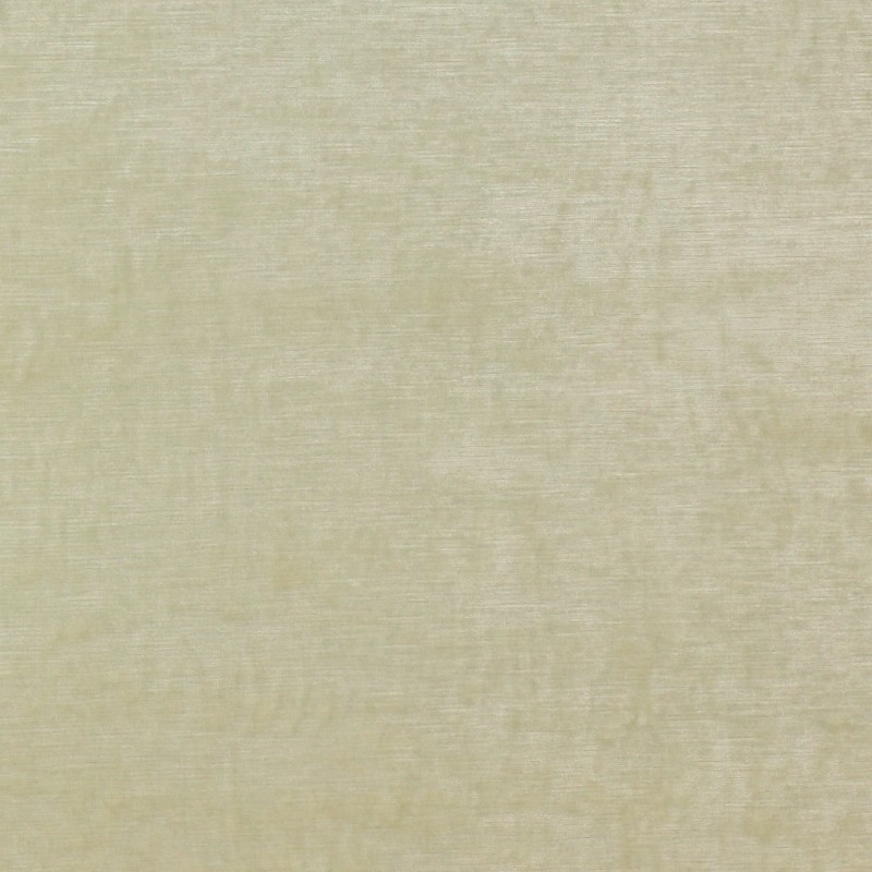 Ткань Manuel Canovas fabric 04932-04