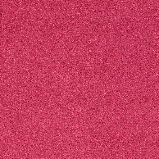 Ткань Manuel Canovas fabric 04989-14 Ткань Manuel Canovas fabric 04989-14