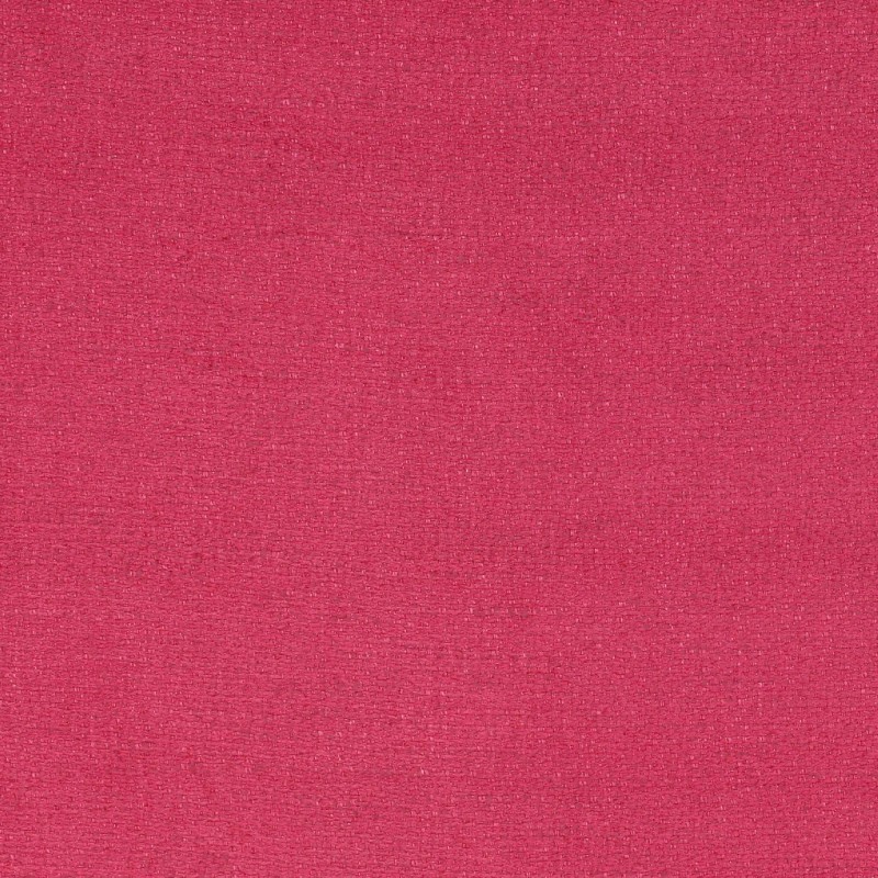 Ткань Manuel Canovas fabric 04989-14