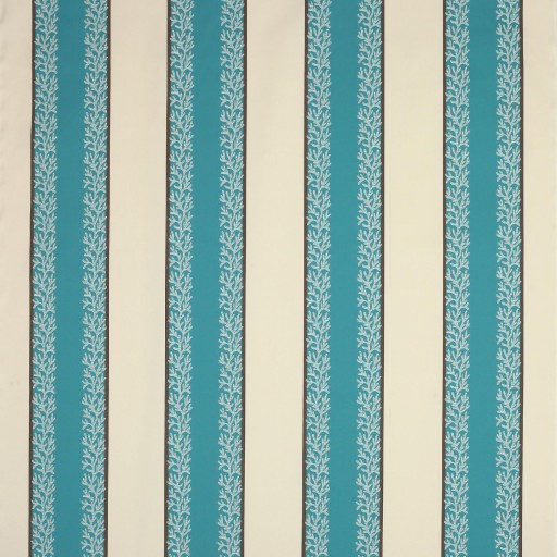 Ткань Manuel Canovas fabric 04942-03