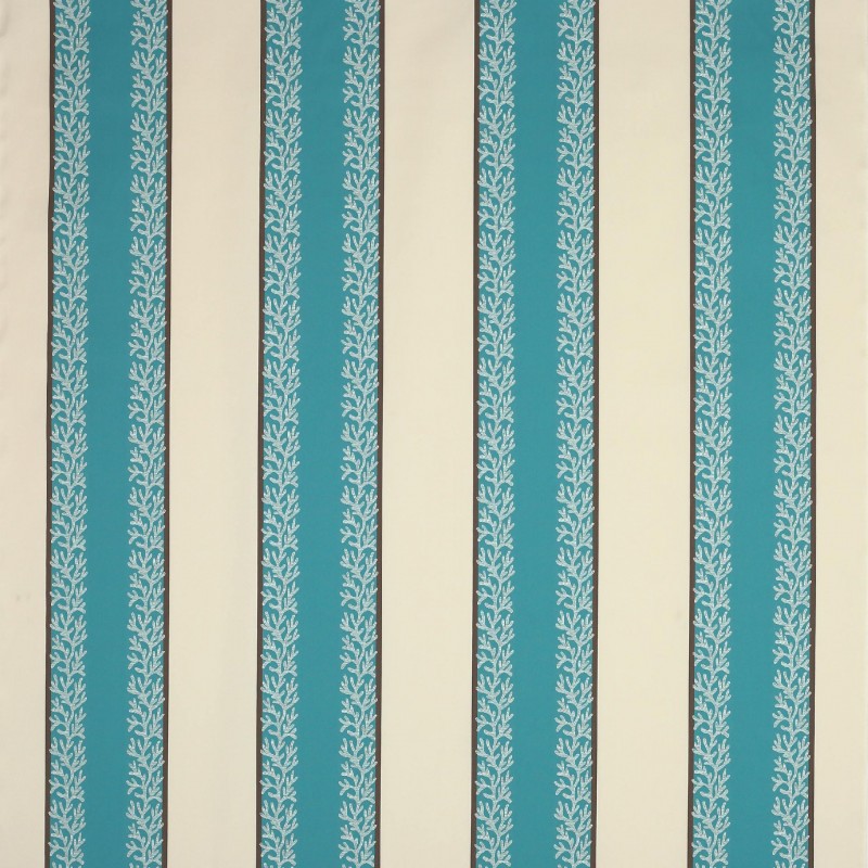 Ткань Manuel Canovas fabric 04942-03