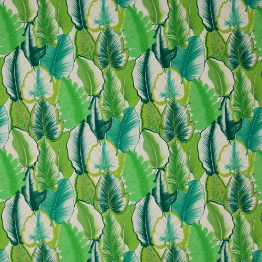 Ткань Manuel Canovas fabric 04908-01