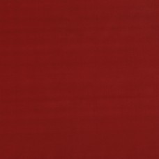 Ткань Manuel Canovas fabric 04982-31 