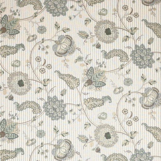 Ткань Manuel Canovas fabric M4002-01