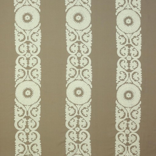 Ткань Manuel Canovas fabric 04948-01