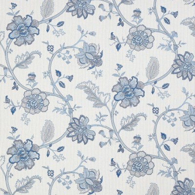 Ткань Manuel Canovas fabric M4010-04