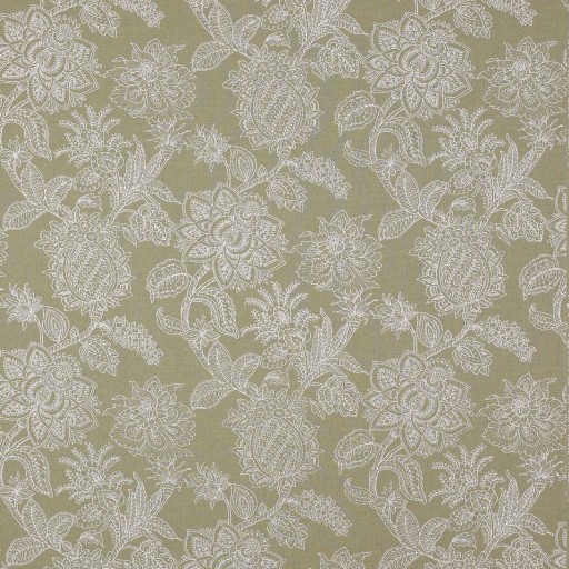 Ткань Manuel Canovas fabric 04950-02