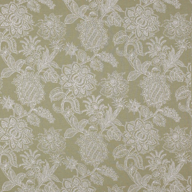 Ткань Manuel Canovas fabric 04950-02