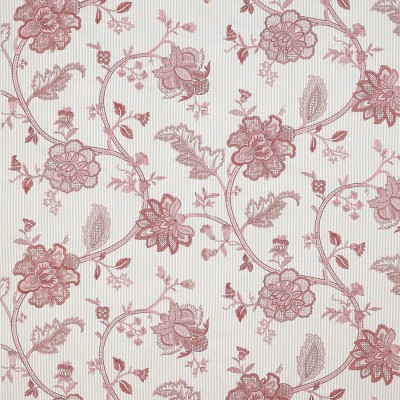 Ткань Manuel Canovas fabric M4010-03