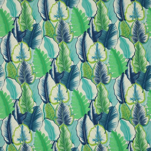 Ткань Manuel Canovas fabric 04908-02