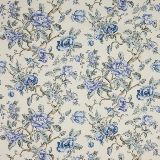Ткань Manuel Canovas fabric 04959-03