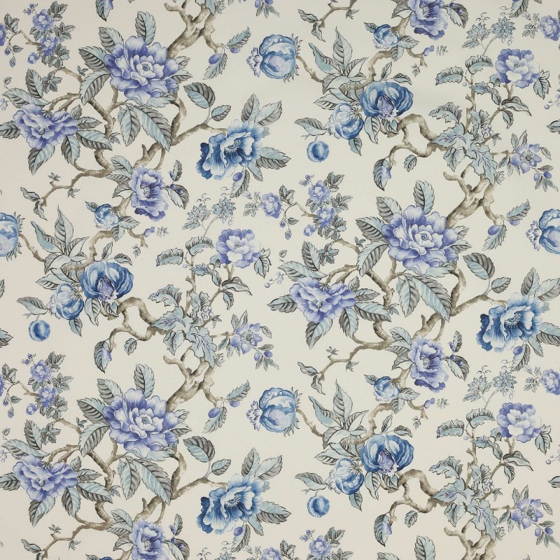 Ткань Manuel Canovas fabric 04959-03