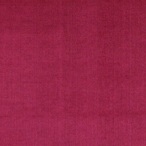 Ткань Manuel Canovas fabric 04931-09