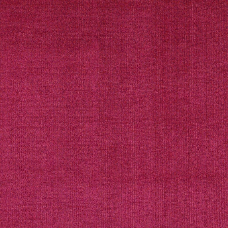 Ткань Manuel Canovas fabric 04931-09