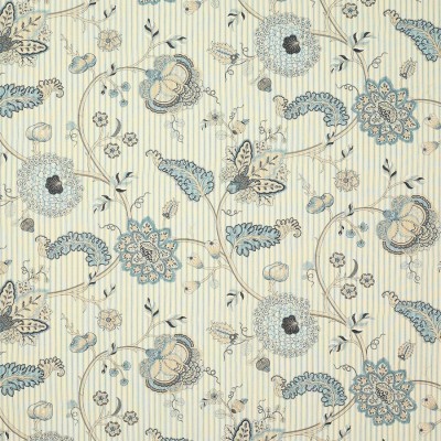 Ткань Manuel Canovas fabric M4002-02